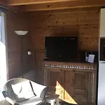 Huisje Voor 2 Personen