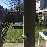 Huisje Voor 2 Personen