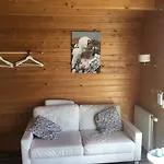 Huisje Voor 2 Personen