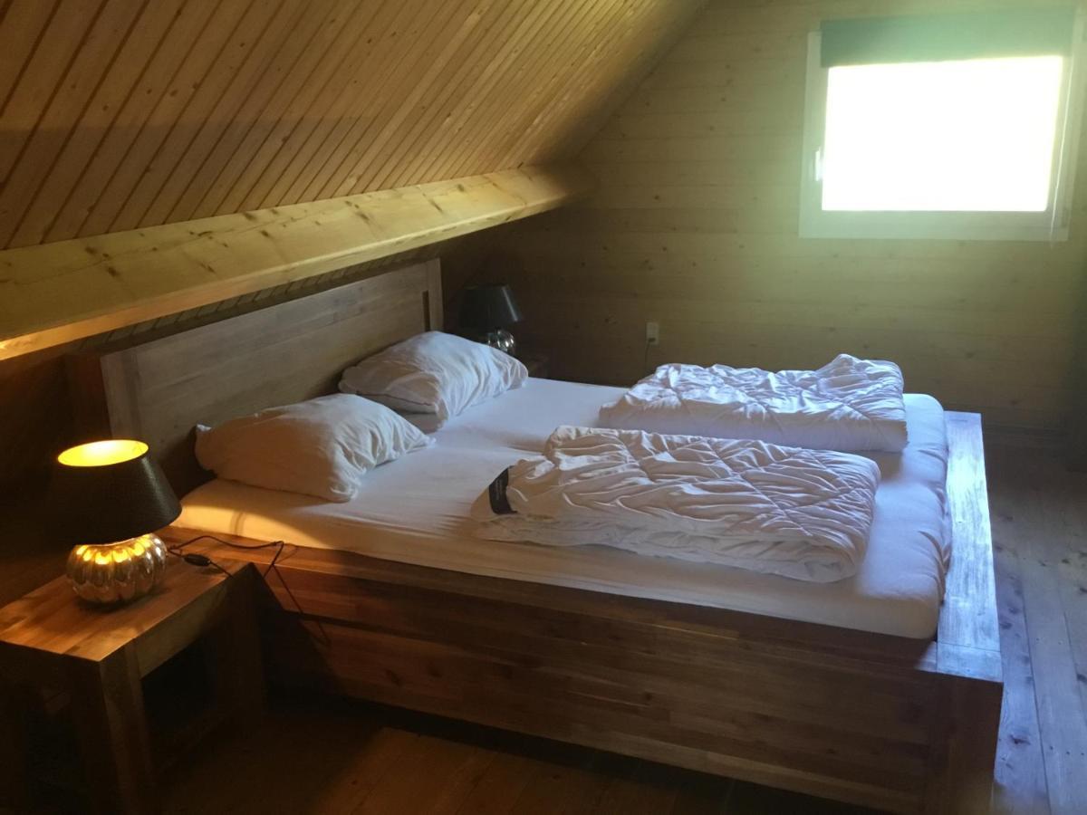 Voor 2 Personen