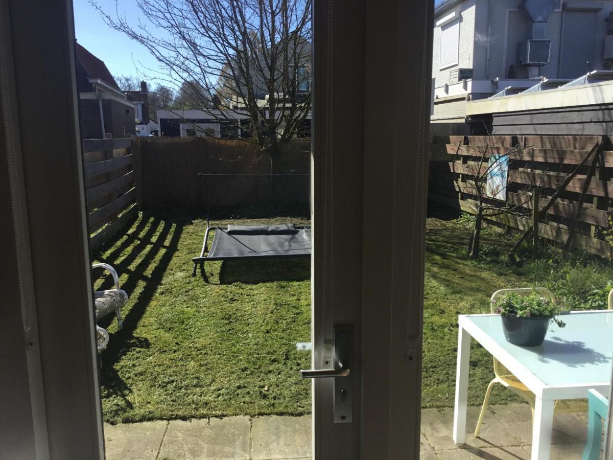 Voor 2 Personen * Oostkapelle