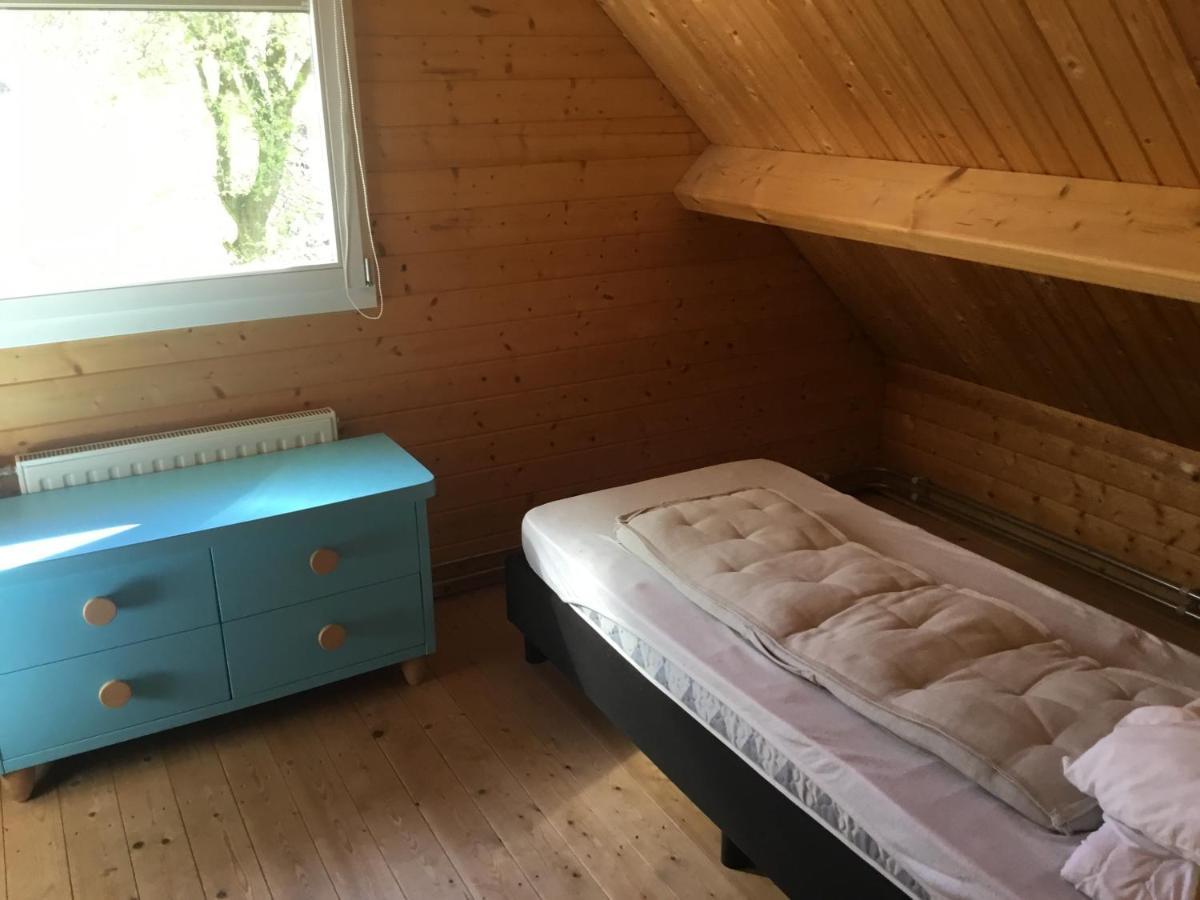 Voor 2 Personen *